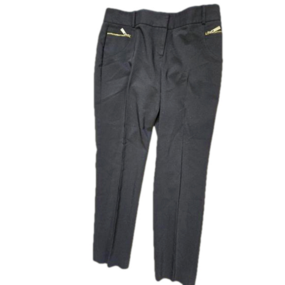 CHAUS New York size 8 - Picture 3 of 8